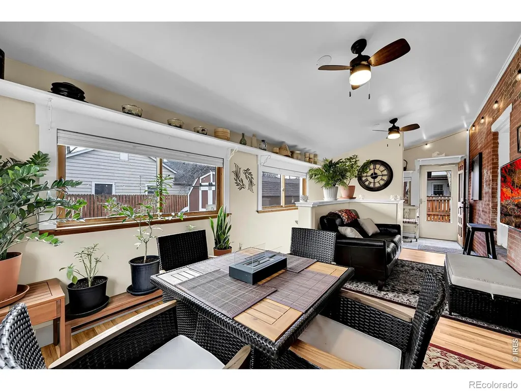 1401 3rd Avenue Longmont CO 80501