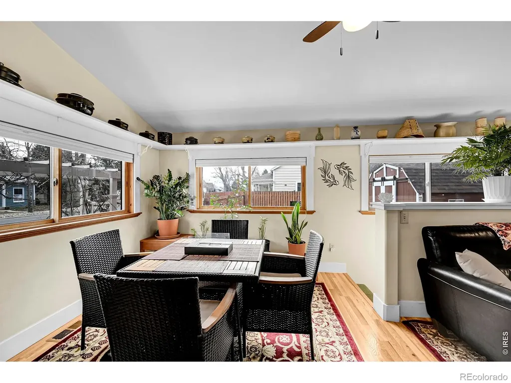 1401 3rd Avenue Longmont CO 80501