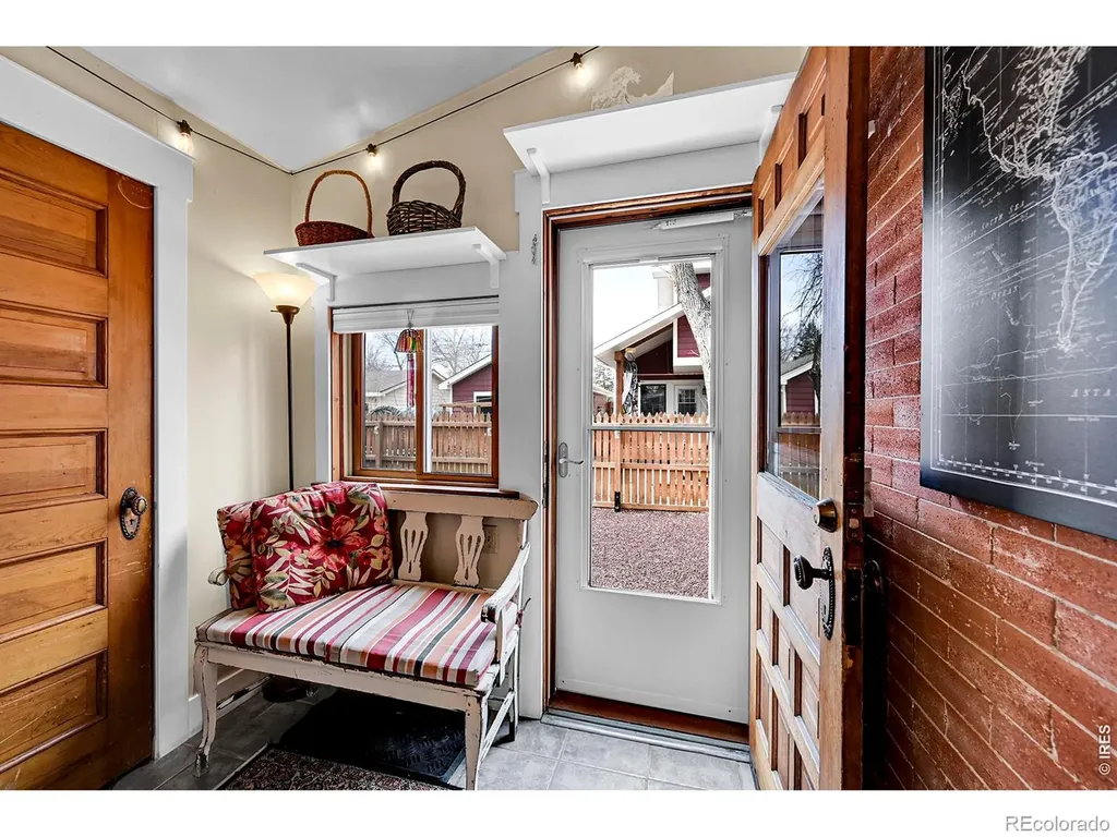 1401 3rd Avenue Longmont CO 80501