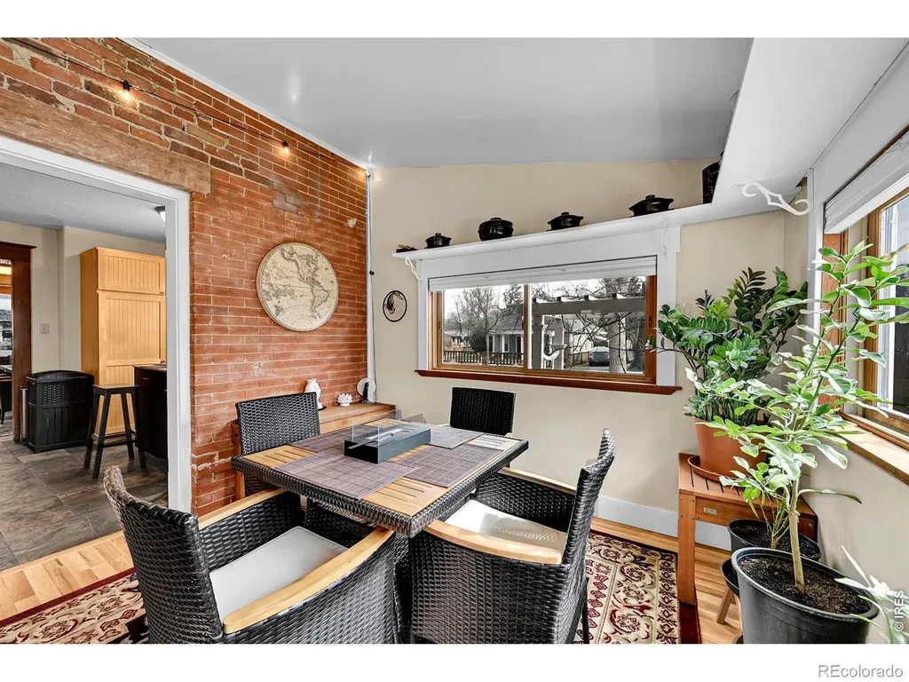 1401 3rd Avenue Longmont CO 80501