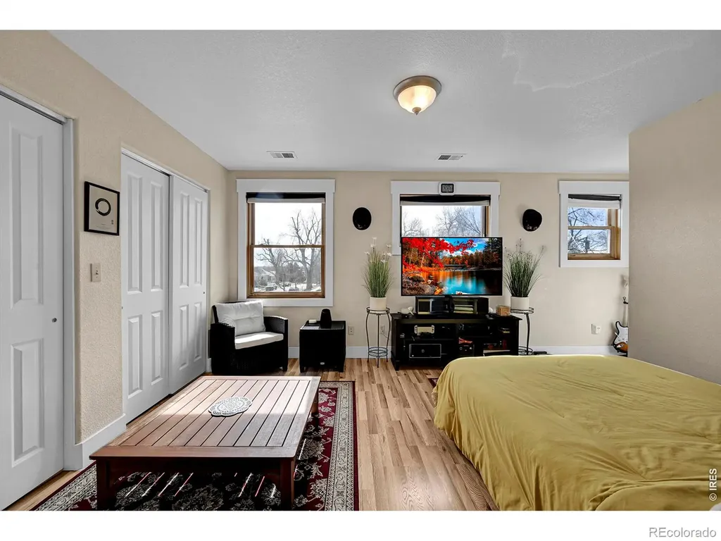 1401 3rd Avenue Longmont CO 80501