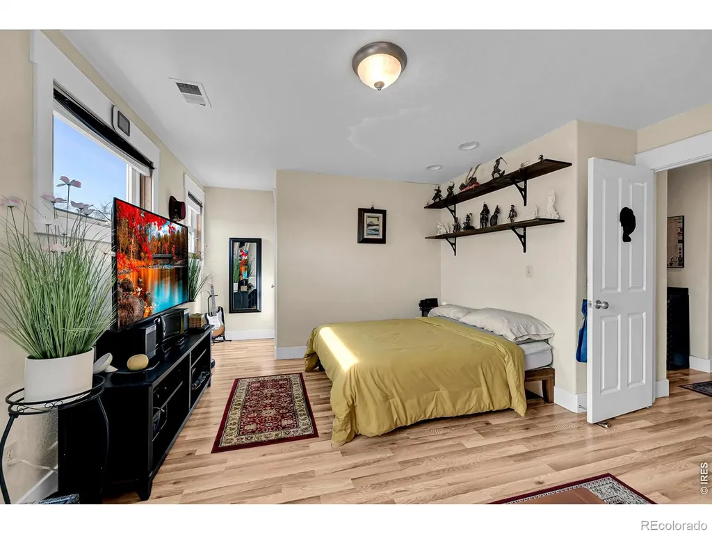 1401 3rd Avenue Longmont CO 80501