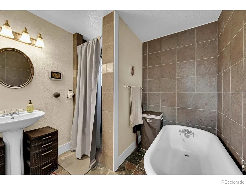 1401 3rd Avenue Longmont CO 80501