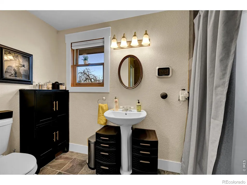 1401 3rd Avenue Longmont CO 80501