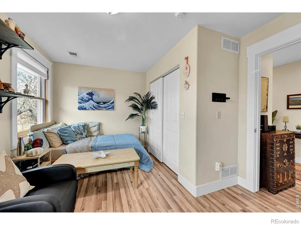 1401 3rd Avenue Longmont CO 80501