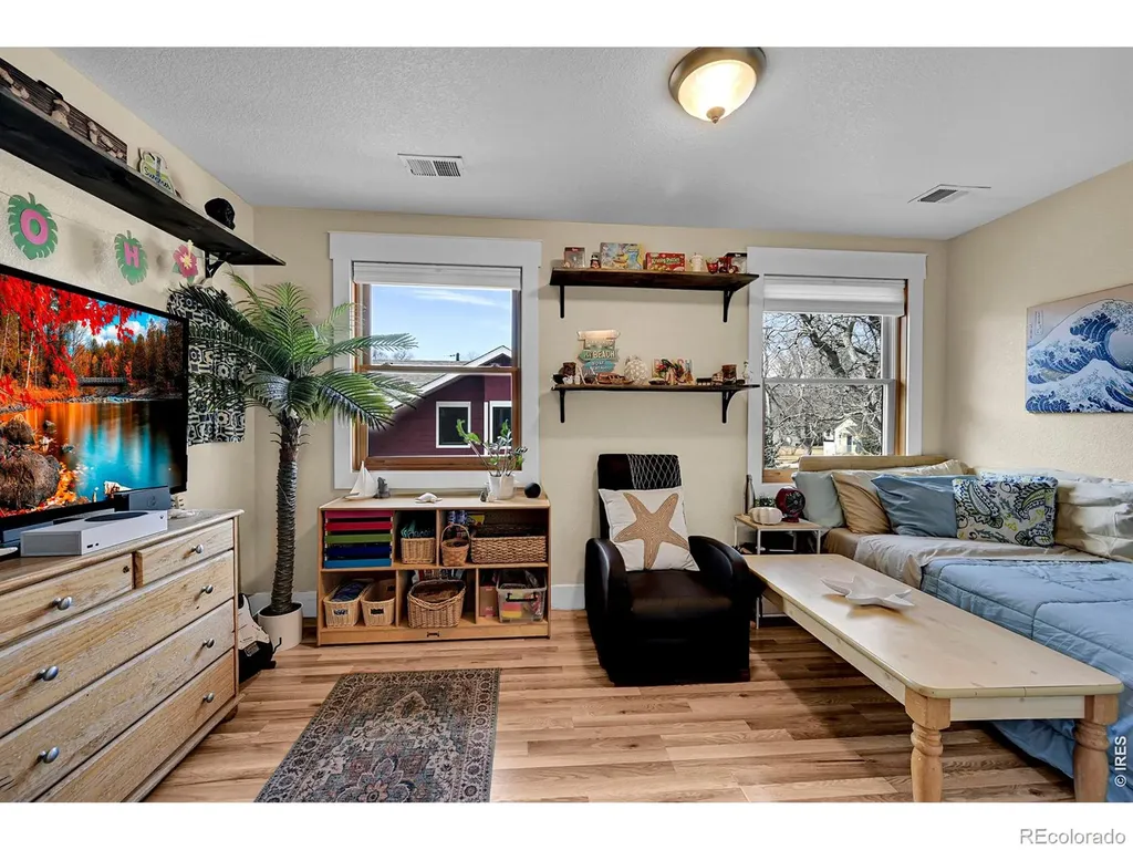 1401 3rd Avenue Longmont CO 80501