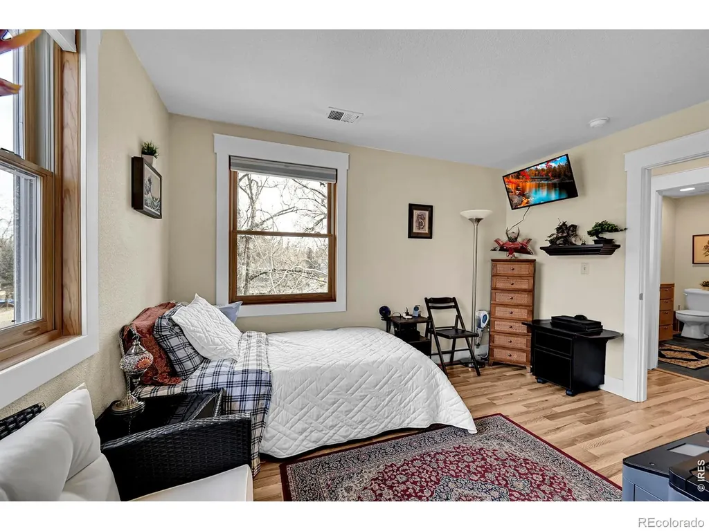 1401 3rd Avenue Longmont CO 80501