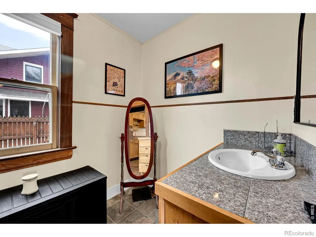 1401 3rd Avenue Longmont CO 80501