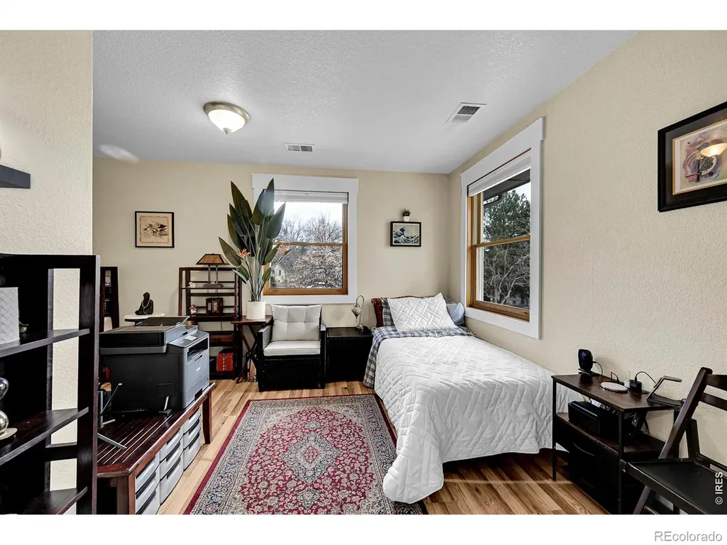 1401 3rd Avenue Longmont CO 80501