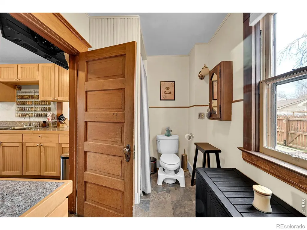1401 3rd Avenue Longmont CO 80501
