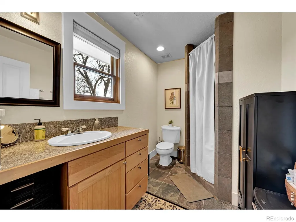 1401 3rd Avenue Longmont CO 80501