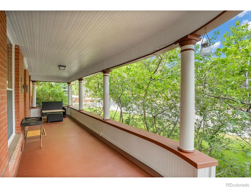 1401 3rd Avenue Longmont CO 80501