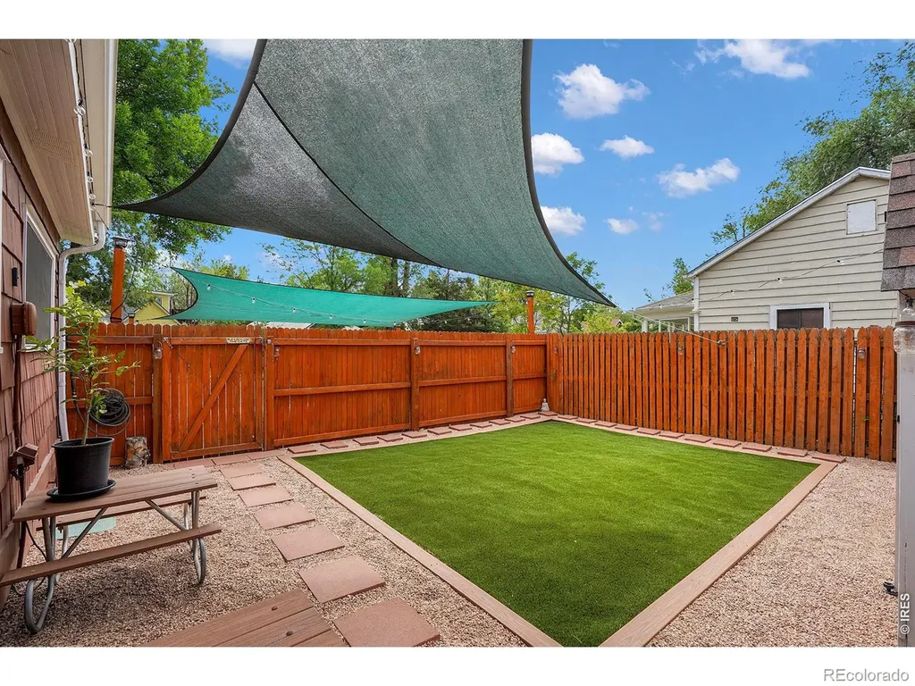 1401 3rd Avenue Longmont CO 80501