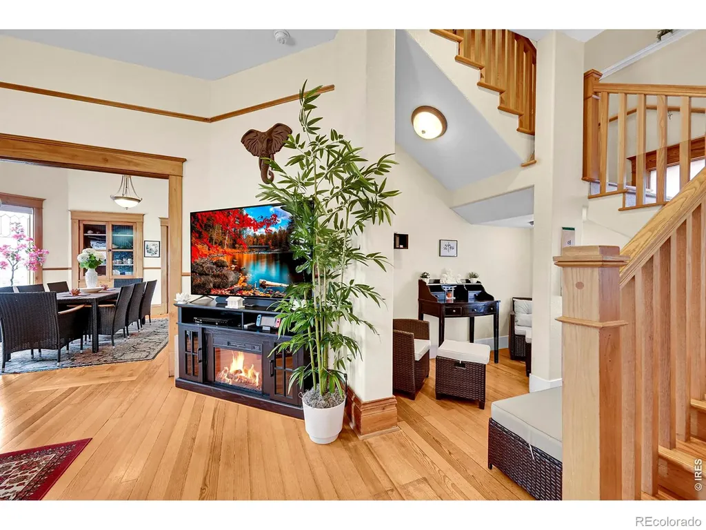 1401 3rd Avenue Longmont CO 80501