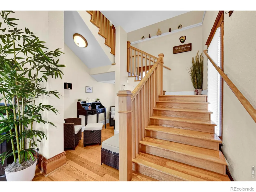 1401 3rd Avenue Longmont CO 80501