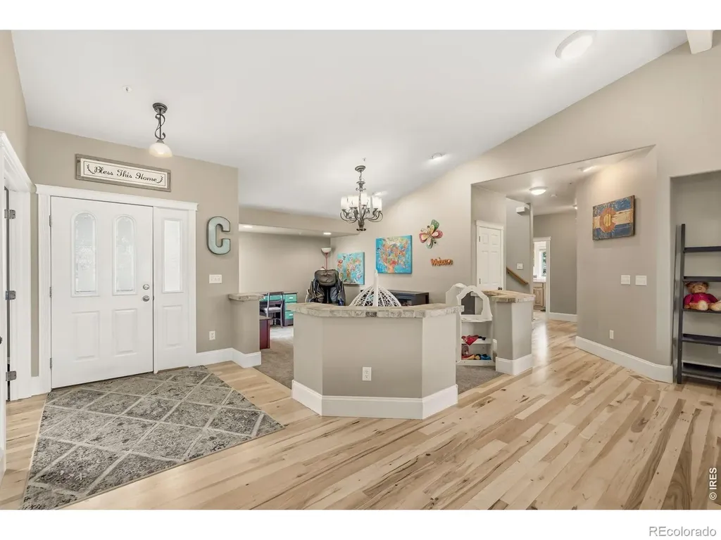 7739 W County Road 24 Loveland CO 80538