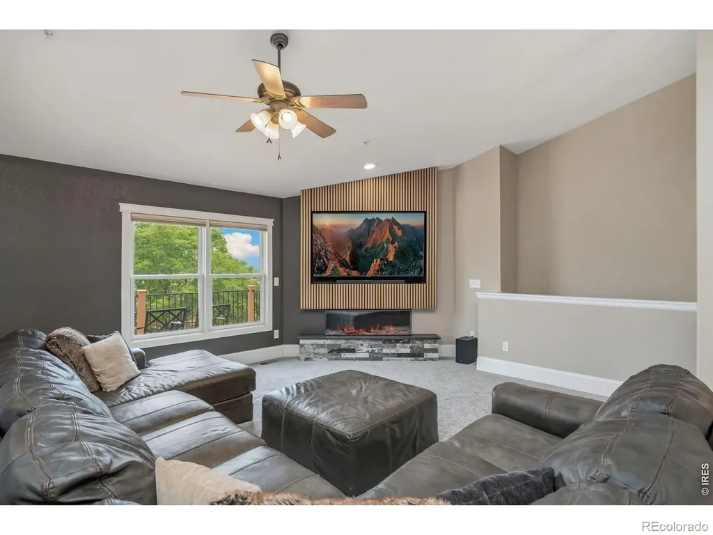 7739 W County Road 24 Loveland CO 80538