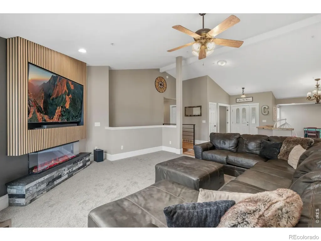 7739 W County Road 24 Loveland CO 80538