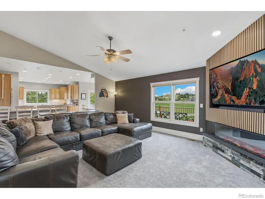 7739 W County Road 24 Loveland CO 80538
