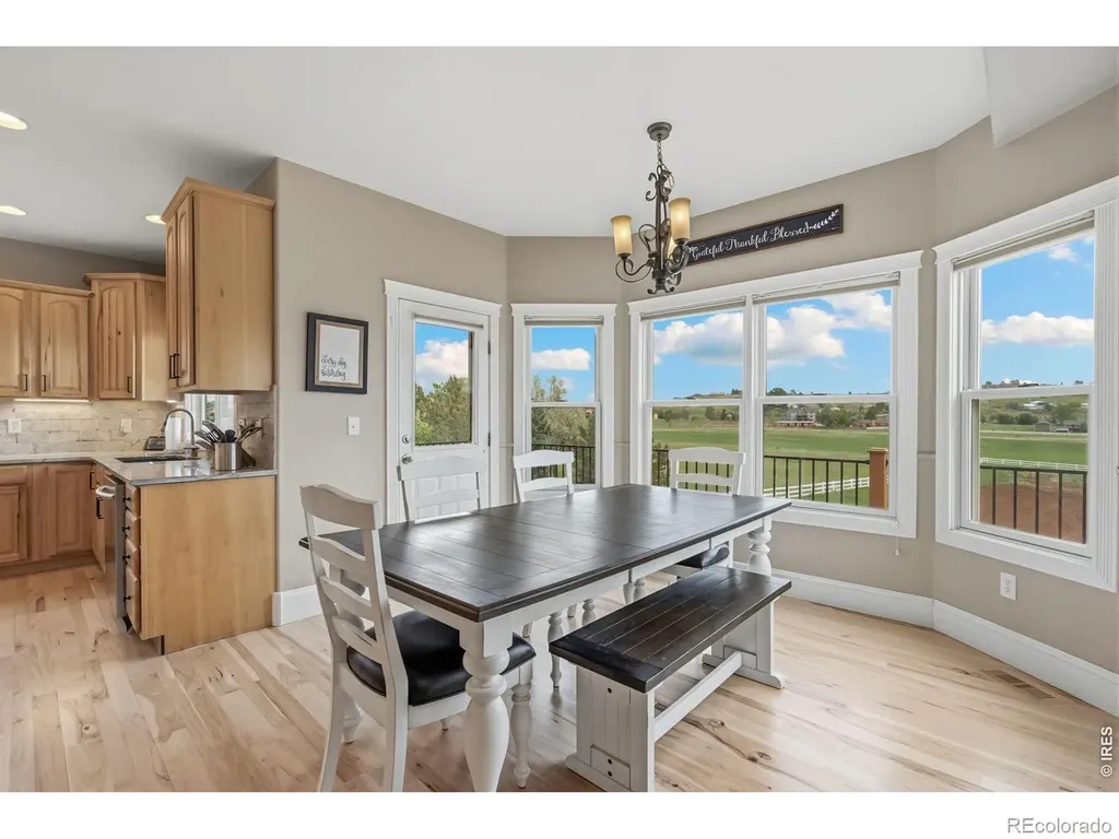 7739 W County Road 24 Loveland CO 80538
