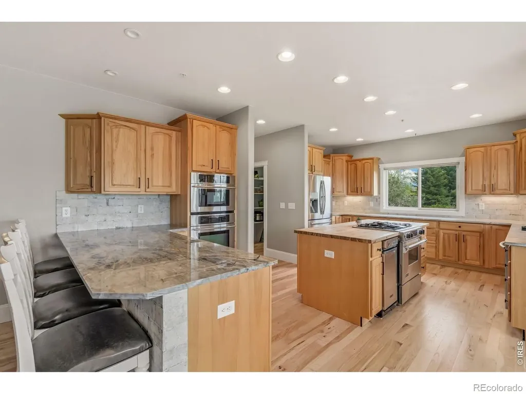 7739 W County Road 24 Loveland CO 80538