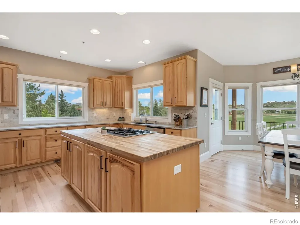 7739 W County Road 24 Loveland CO 80538