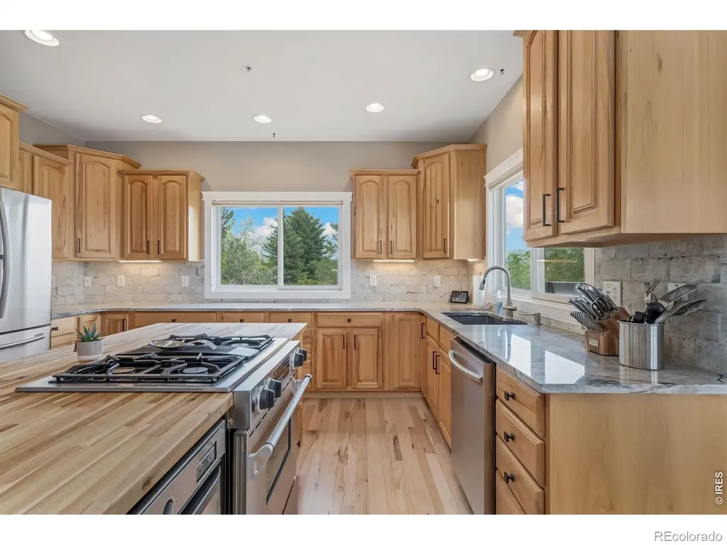 7739 W County Road 24 Loveland CO 80538