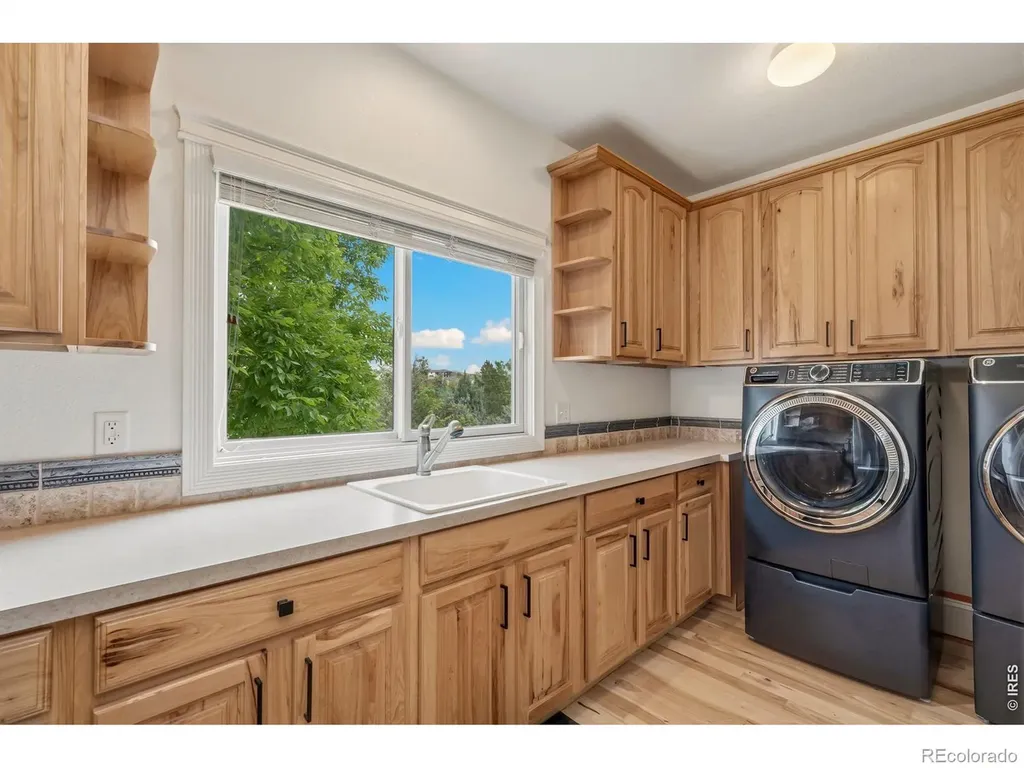 7739 W County Road 24 Loveland CO 80538