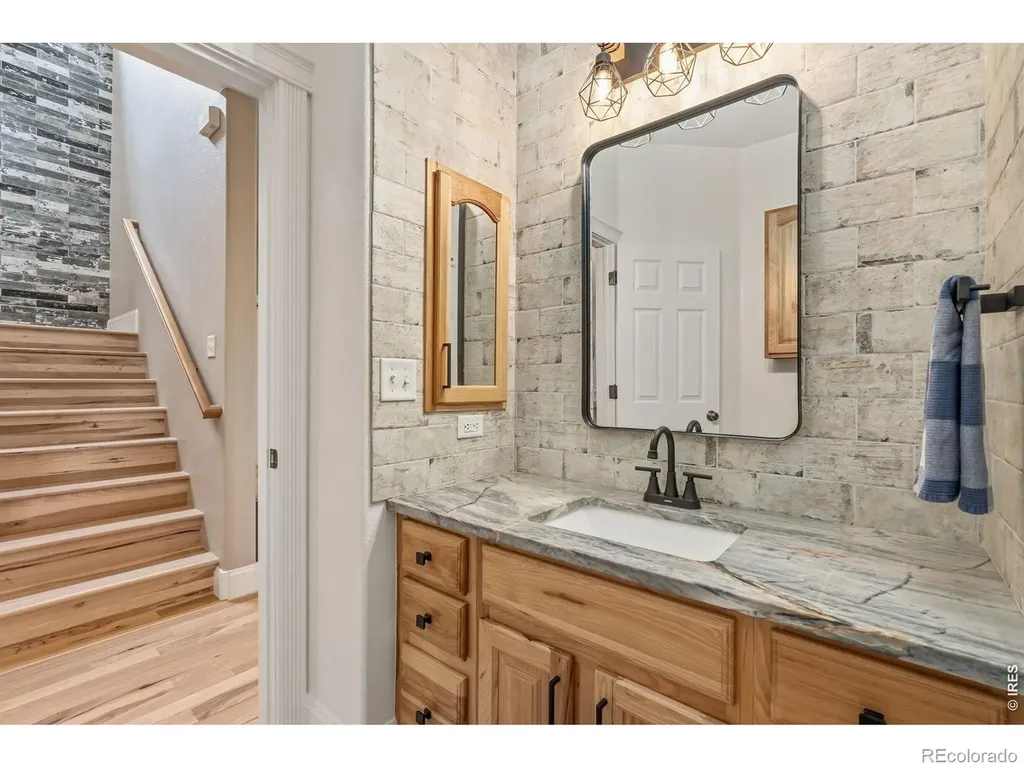 7739 W County Road 24 Loveland CO 80538