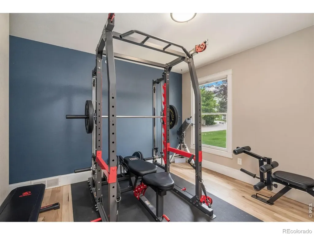 7739 W County Road 24 Loveland CO 80538