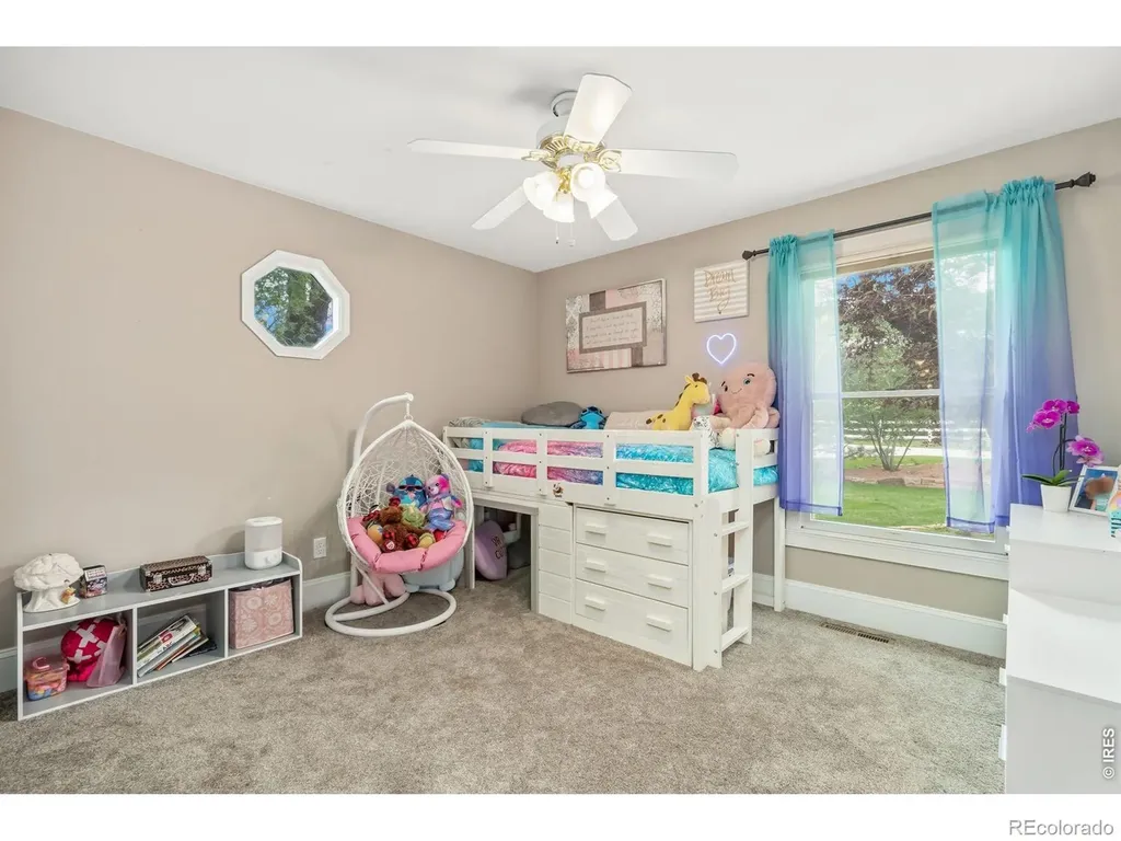 7739 W County Road 24 Loveland CO 80538
