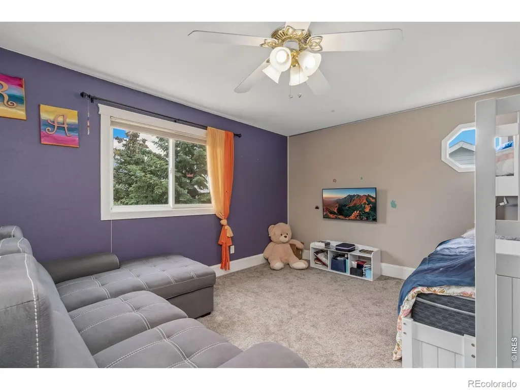 7739 W County Road 24 Loveland CO 80538