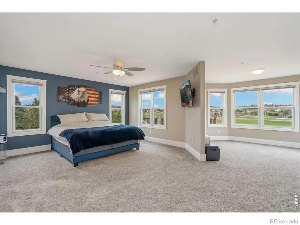 7739 W County Road 24 Loveland CO 80538