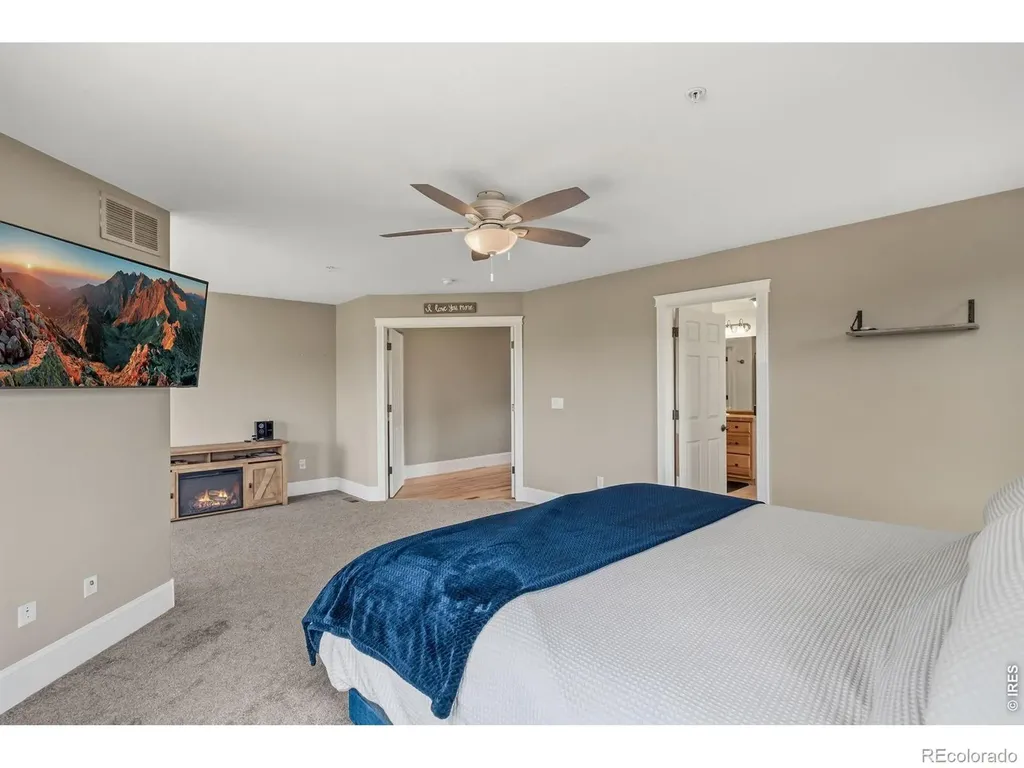 7739 W County Road 24 Loveland CO 80538