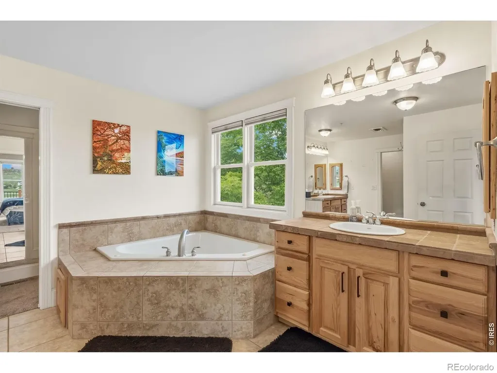 7739 W County Road 24 Loveland CO 80538