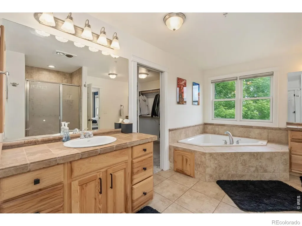 7739 W County Road 24 Loveland CO 80538
