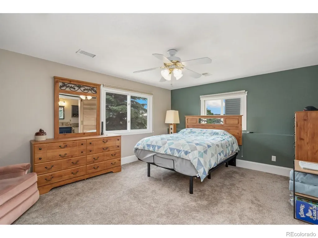7739 W County Road 24 Loveland CO 80538