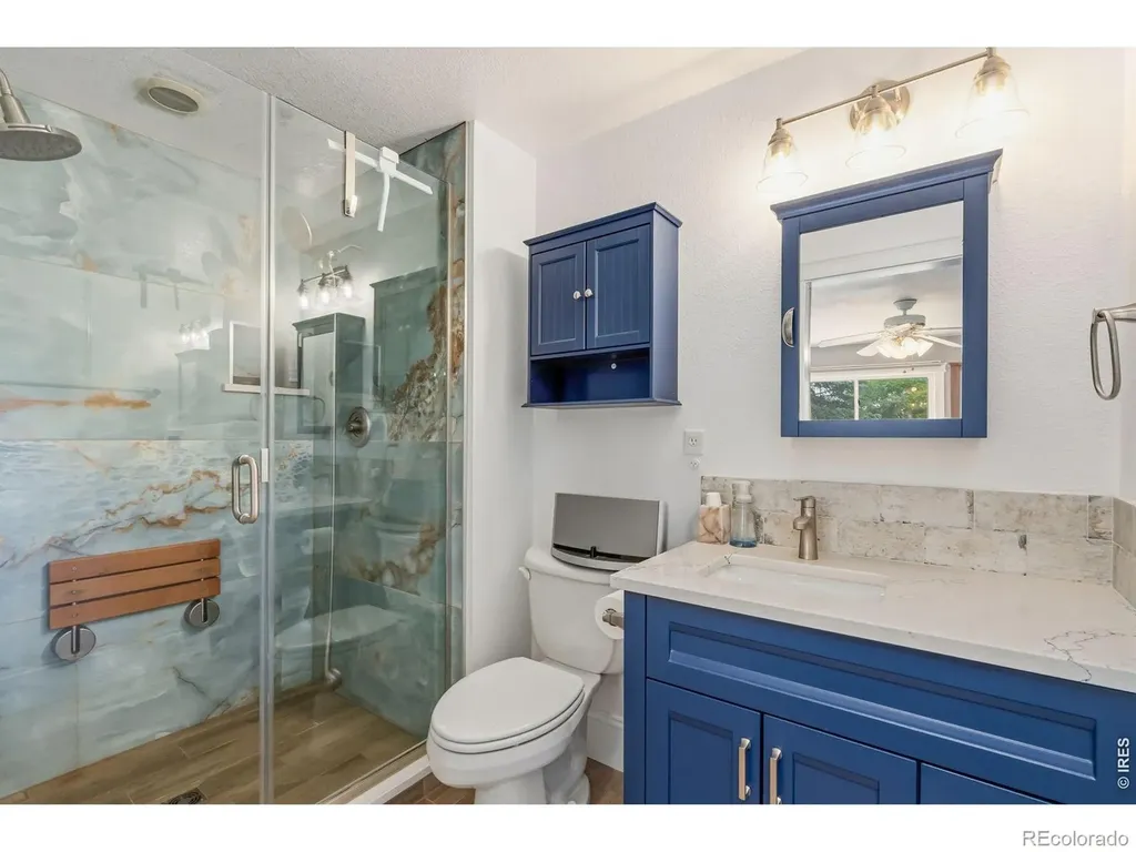 7739 W County Road 24 Loveland CO 80538