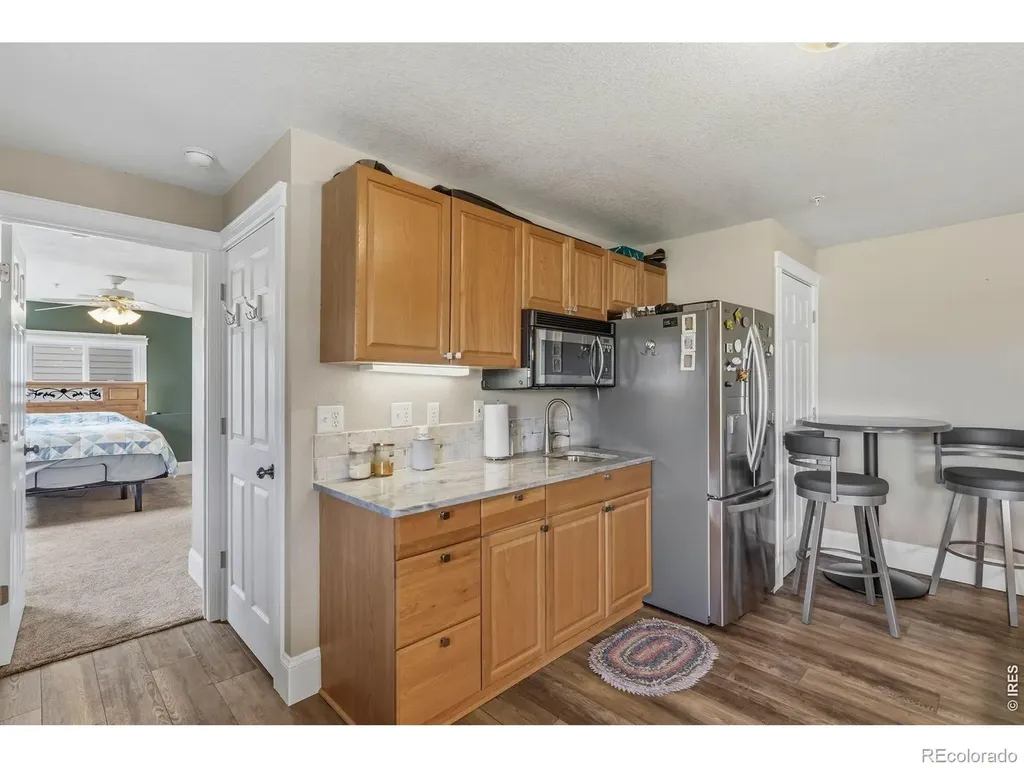 7739 W County Road 24 Loveland CO 80538