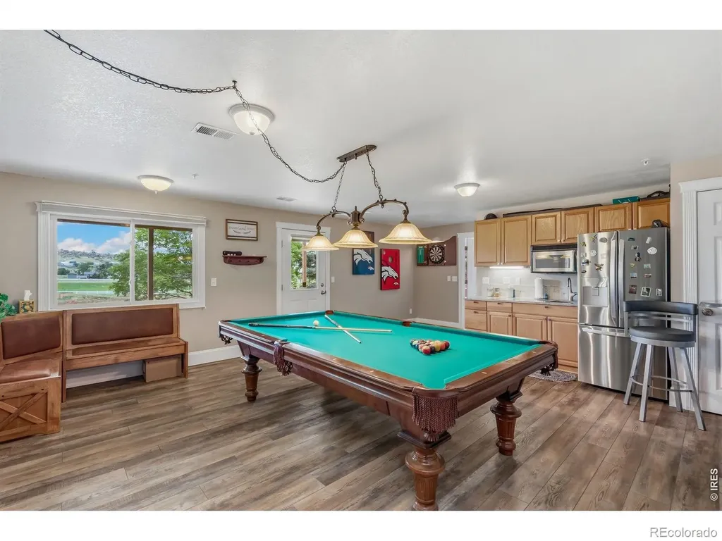 7739 W County Road 24 Loveland CO 80538