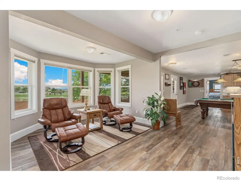 7739 W County Road 24 Loveland CO 80538