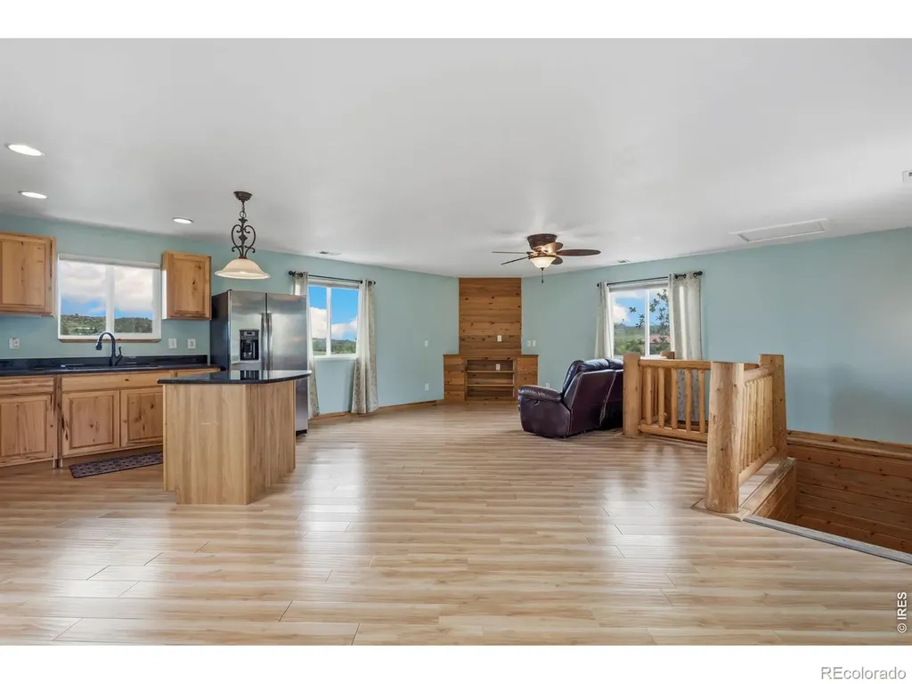 7739 W County Road 24 Loveland CO 80538