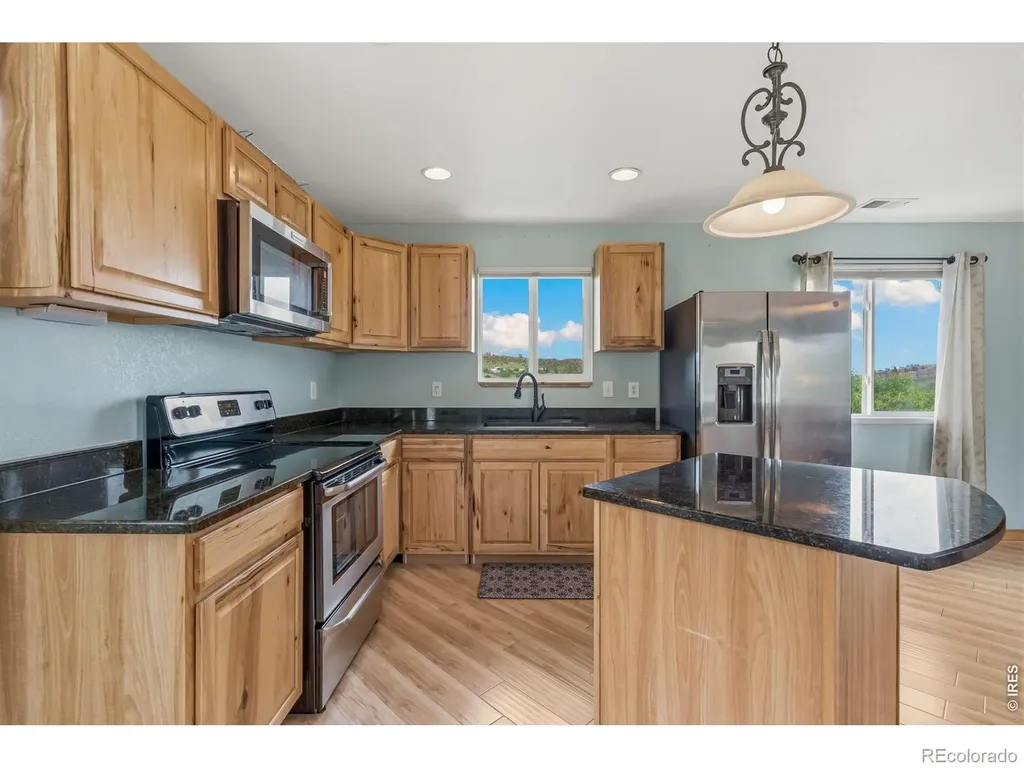 7739 W County Road 24 Loveland CO 80538