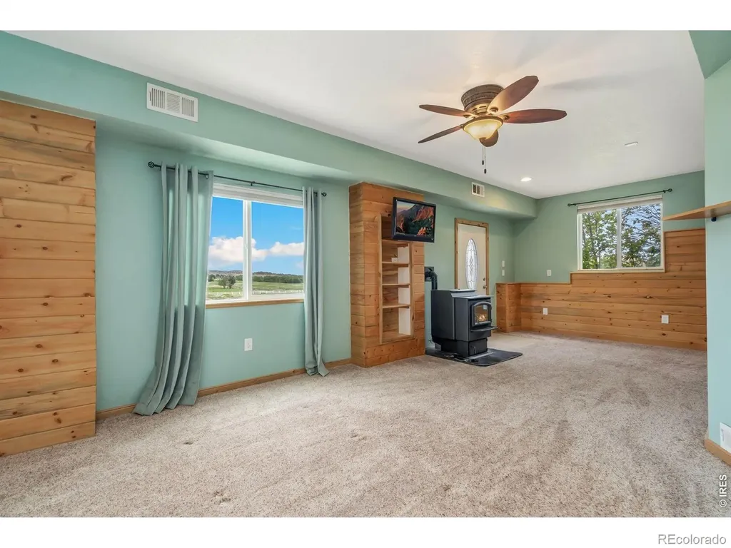 7739 W County Road 24 Loveland CO 80538