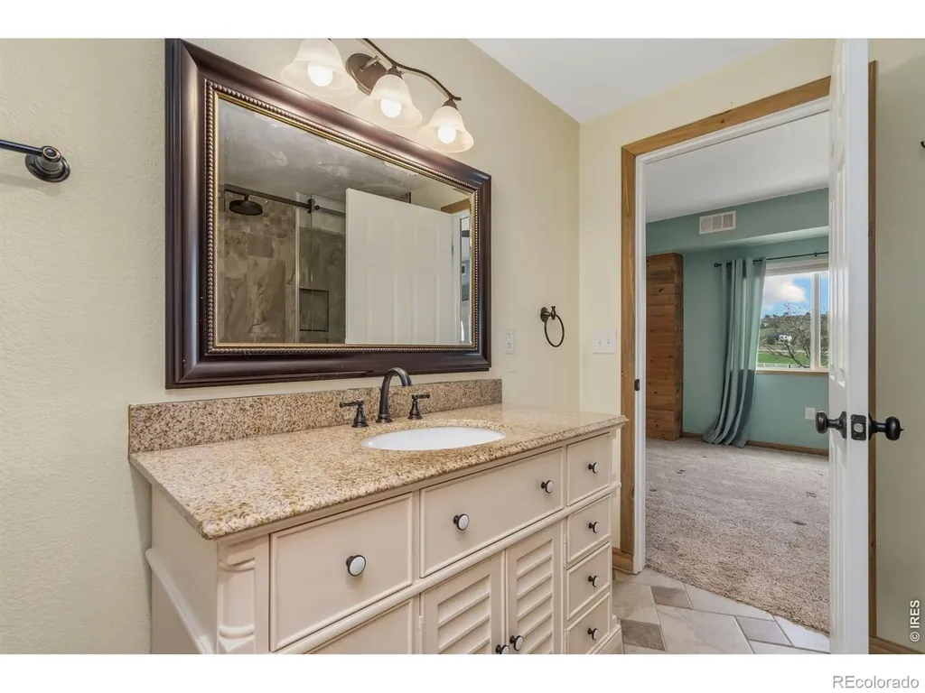 7739 W County Road 24 Loveland CO 80538