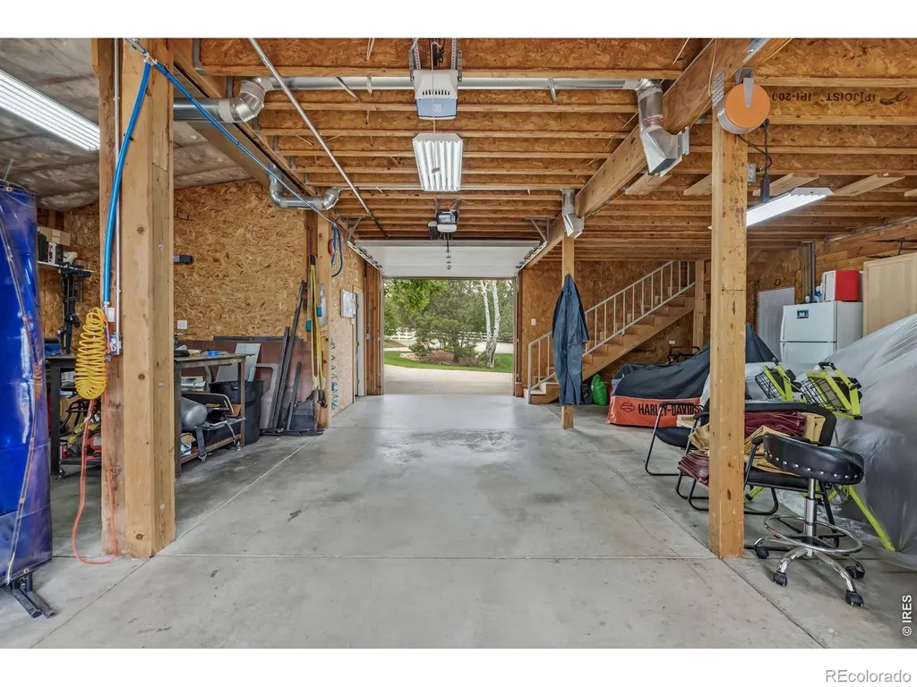 7739 W County Road 24 Loveland CO 80538