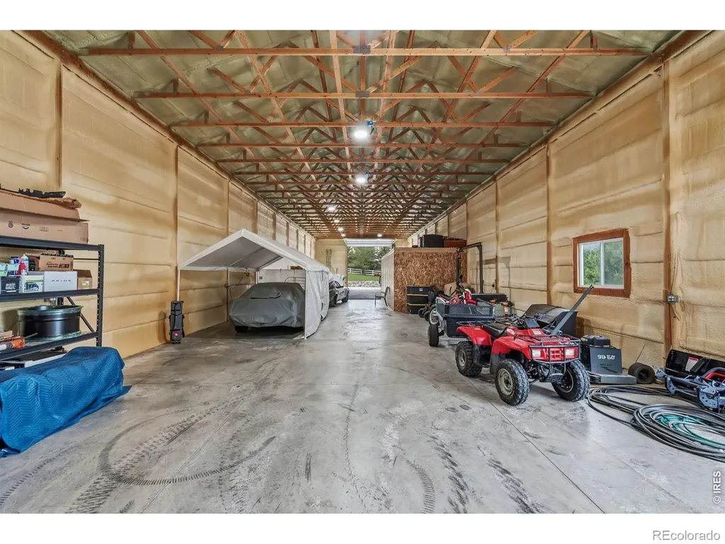 7739 W County Road 24 Loveland CO 80538
