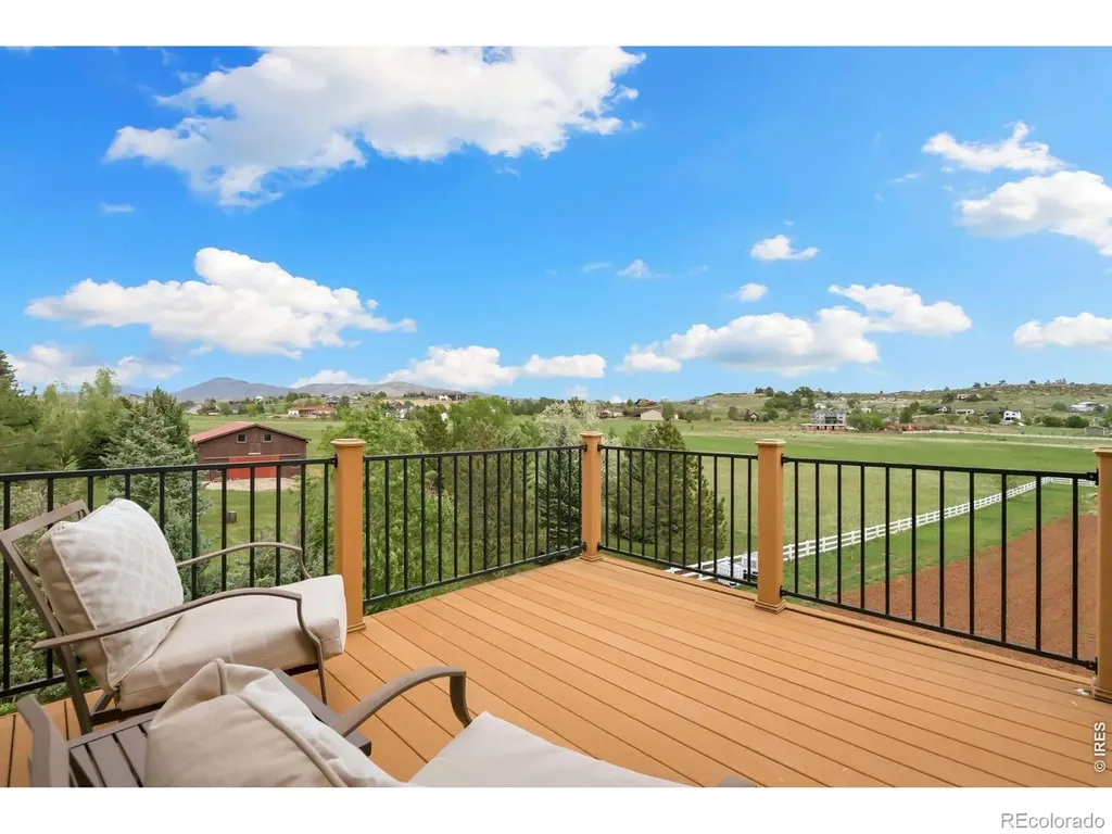 7739 W County Road 24 Loveland CO 80538
