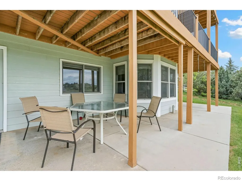 7739 W County Road 24 Loveland CO 80538