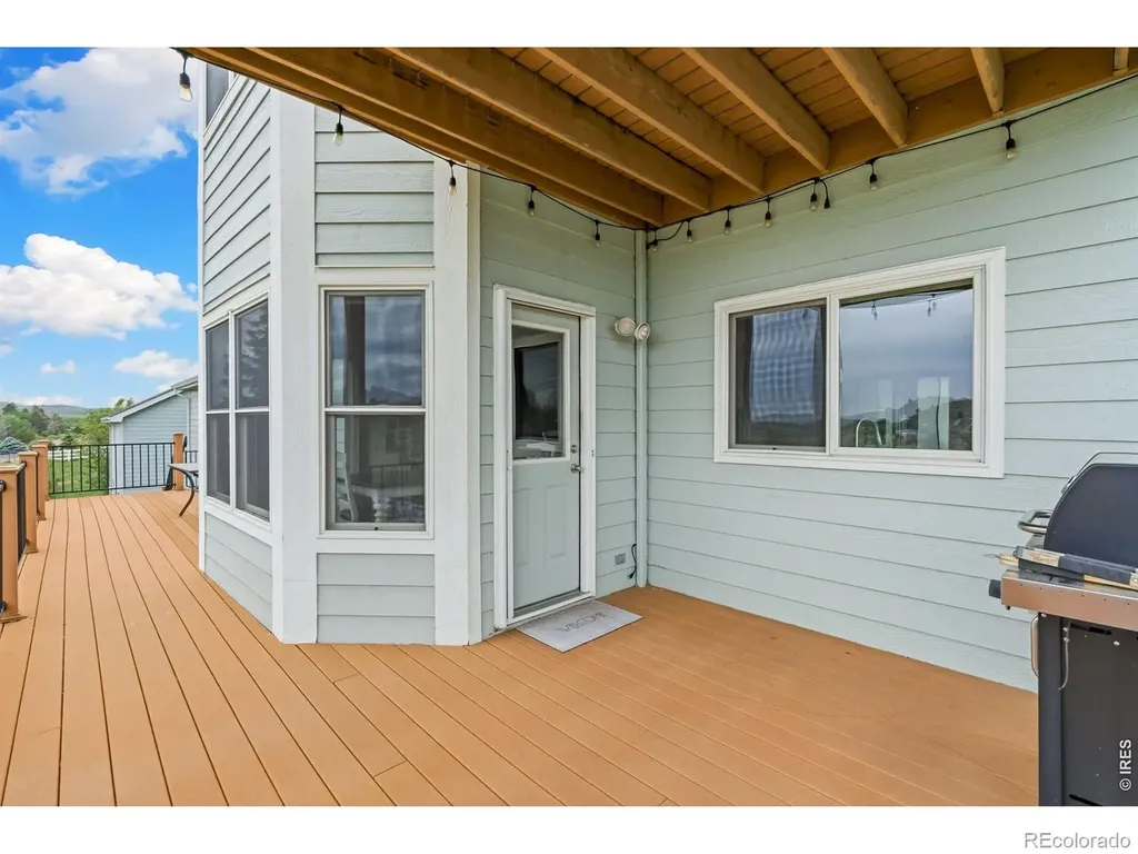 7739 W County Road 24 Loveland CO 80538